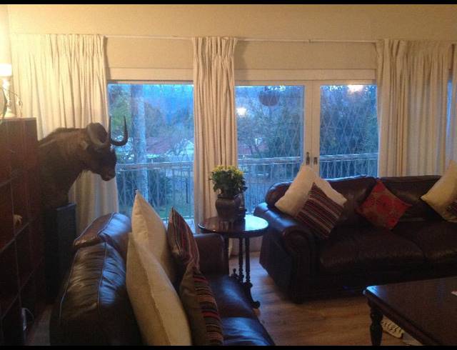 4 BEDROOM HOUSE FOR SALE IN CHASE VALLEY